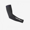CASTELLI UPF 50+ ARM 2 SLEEV