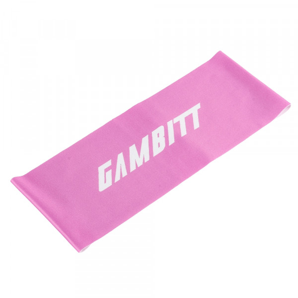 GAMBITT ULTRALIGHT HEADBAND