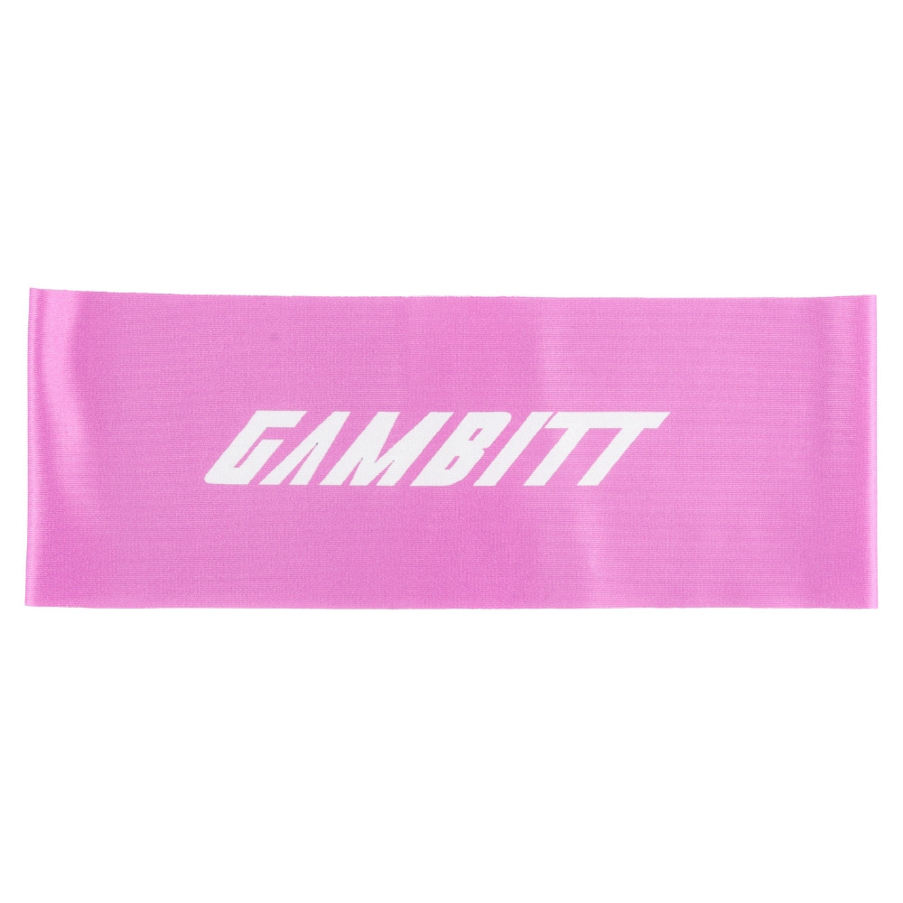 GAMBITT ULTRALIGHT HEADBAND