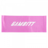 GAMBITT ULTRALIGHT HEADBAND