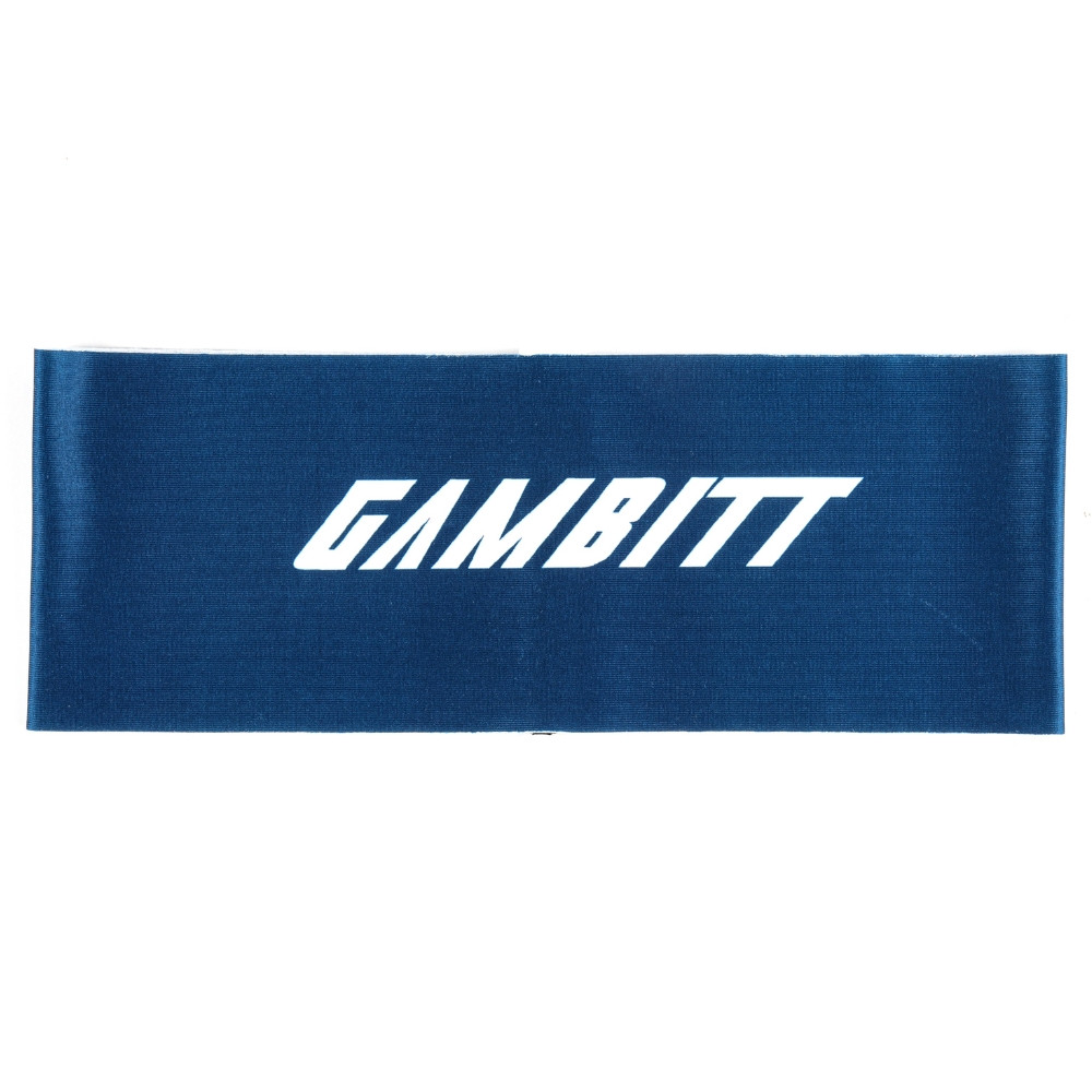 GAMBITT ULTRALIGHT HEADBAND
