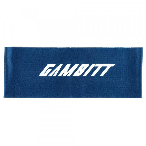 GAMBITT ULTRALIGHT HEADBAND