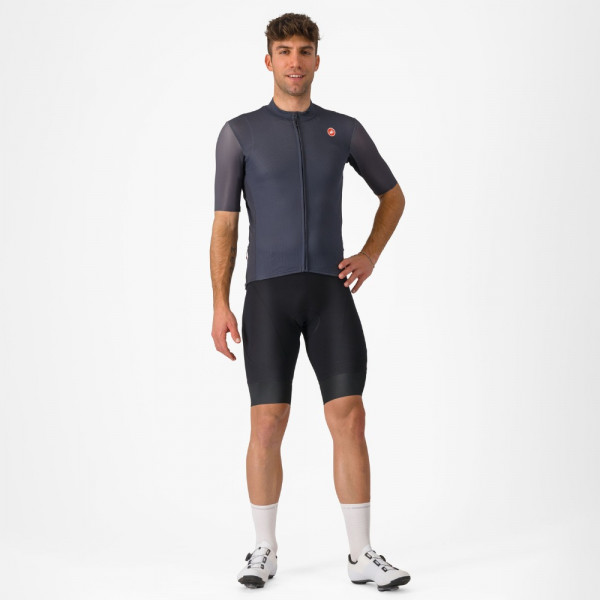 CASTELLI ENDURANCE 3 SHORT