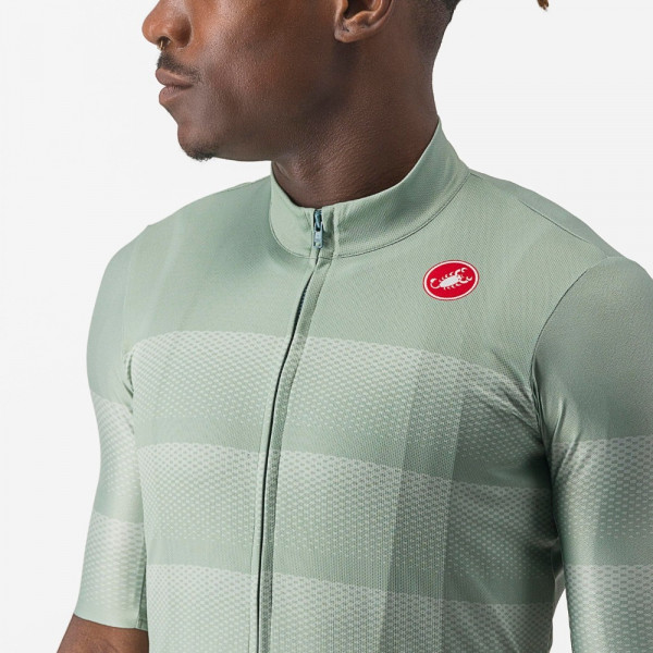 CASTELLI LIVELLI JERSEY