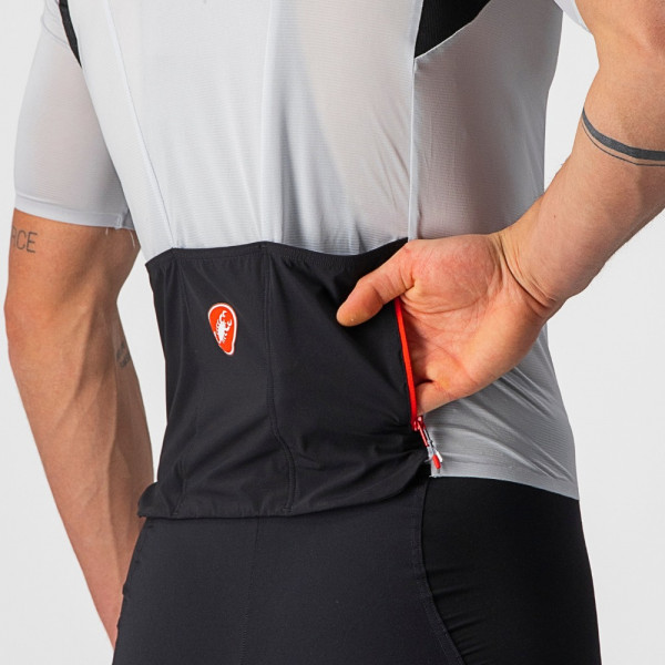 CASTELLI SUPERLEGGERA 2 JERSEY