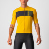 CASTELLI PROLOGO 7 JERSEY