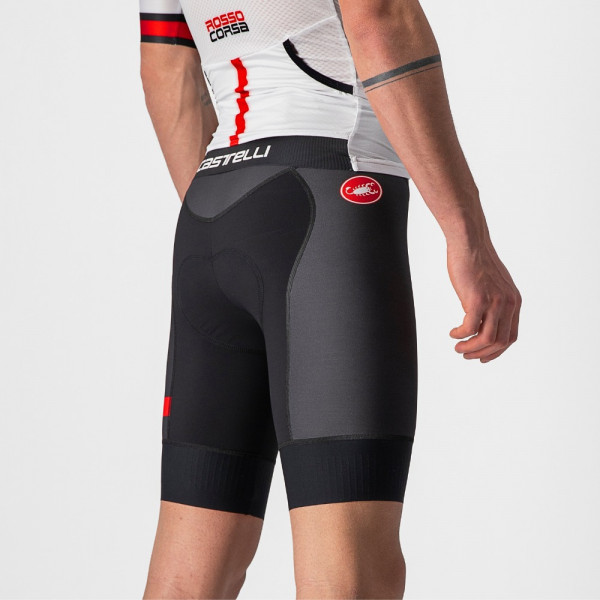 CASTELLI FREE TRI 2 SHORT