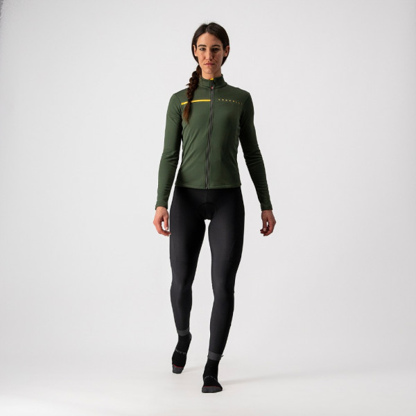 SINERGIA 2 JERSEY (WINTER)