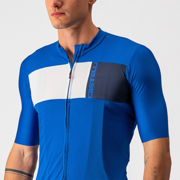 CASTELLI PROLOGO 7 JERSEY