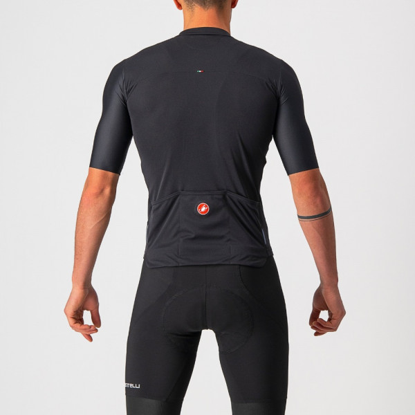 CASTELLI PROLOGO 7 JERSEY