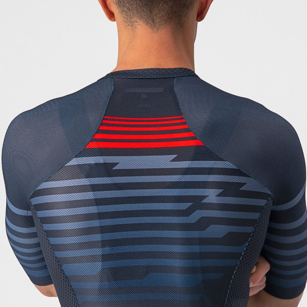 CASTELLI CLIMBER'S 3.0 JERSEY