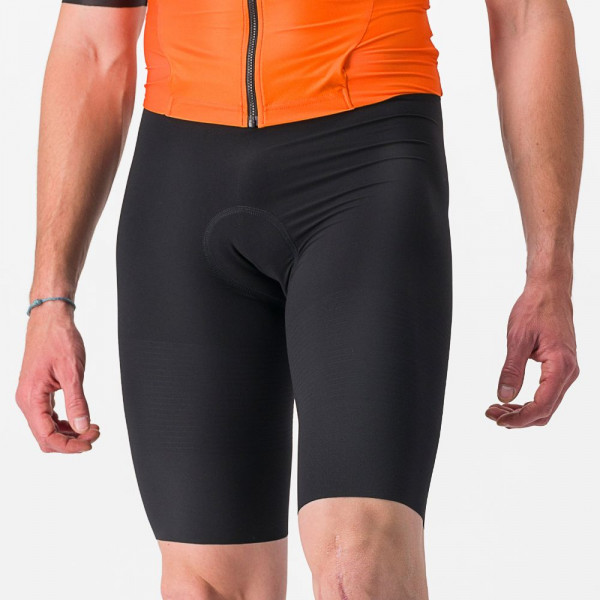 CASTELLI SANREMO ULTRA SPEED SUIT