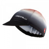 CASTELLI DOLCE CAP