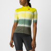 CASTELLI DOLCE JERSEY
