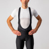 CASTELLI ENTRATA BIB-TIGHT (WINTER)