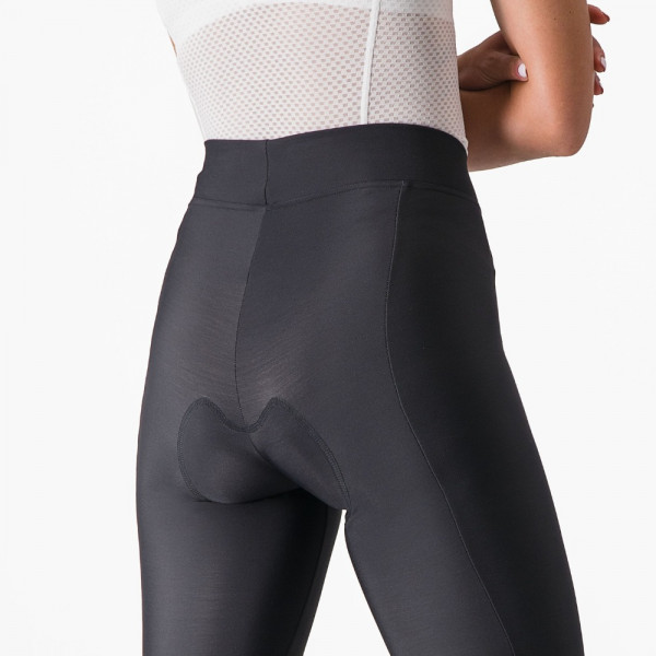CASTELLI VELOCISSIMA THERMAL TIGHT (WINTER)
