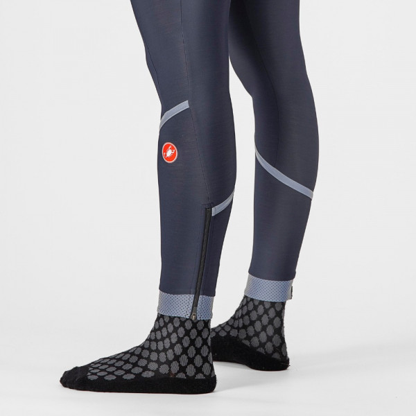 CASTELLI VELOCISSIMA THERMAL TIGHT (WINTER)