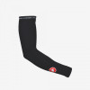 CASTELLI UPF 50+ ARM SLEEVES