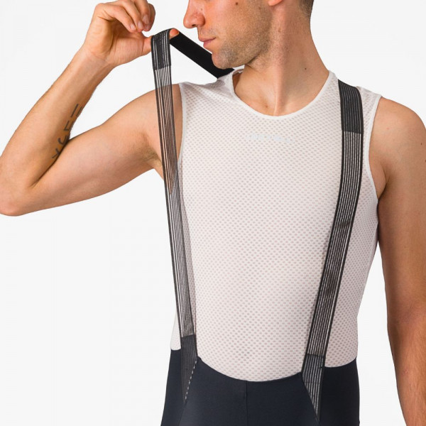 CASTELLI FREE AERO RC BIBSHORT
