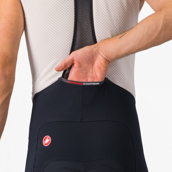 CASTELLI FREE AERO RC CLASSIC BIBSHORT