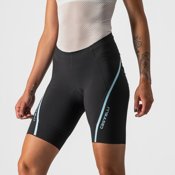 CASTELLI VELOCISSIMA 3 SHORT