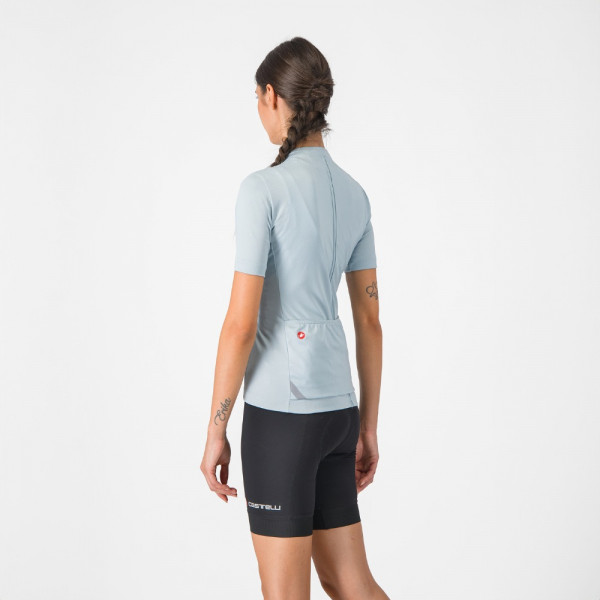 CASTELLI ENDURANCE W SHORT