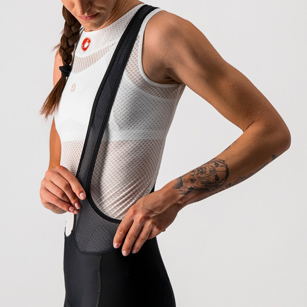 CASTELLI VELOCISSIMA 2 BIBSHORT