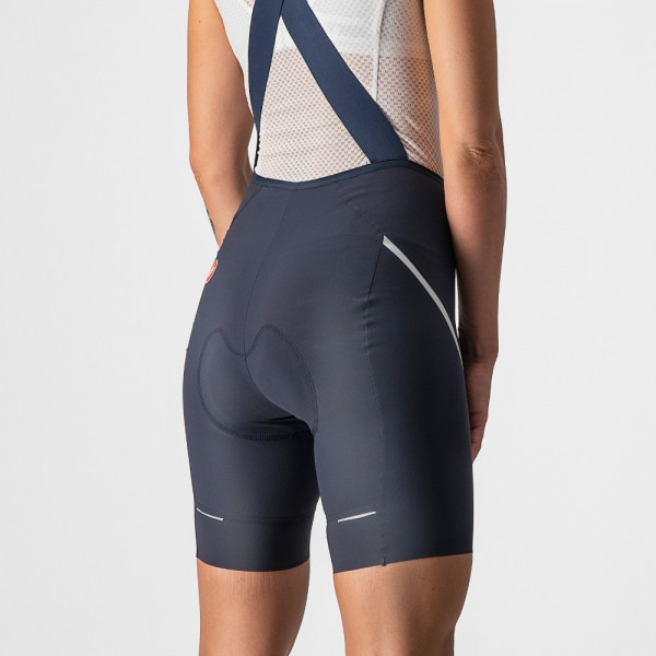 CASTELLI VELOCISSIMA 3 BIBSHORT