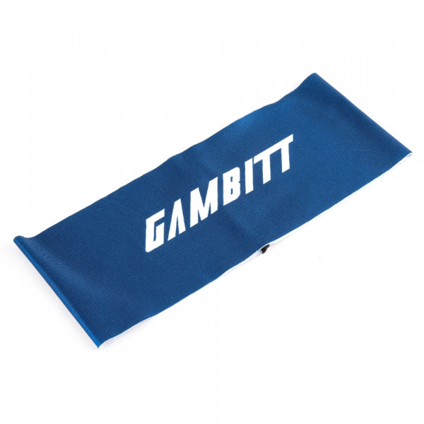 GAMBITT ULTRALIGHT HEADBAND