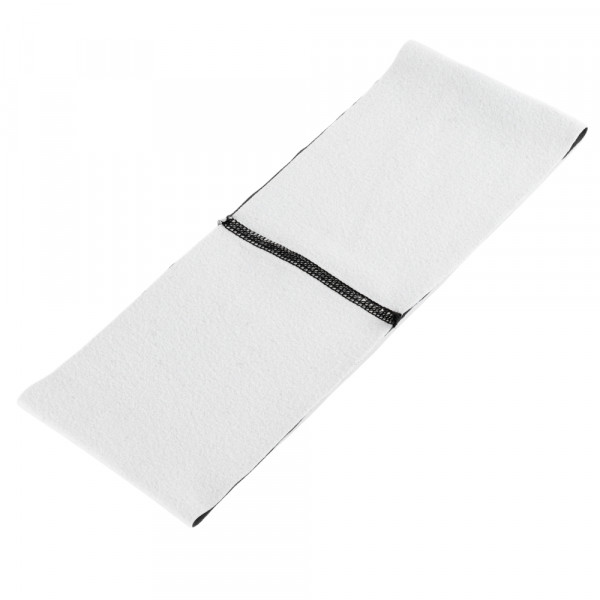 GAMBITT ULTRALIGHT HEADBAND