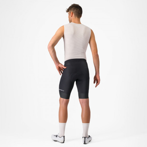 CASTELLI ENDURANCE 3 SHORT