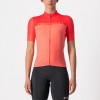 CASTELLI VELOCISSIMA JERSEY