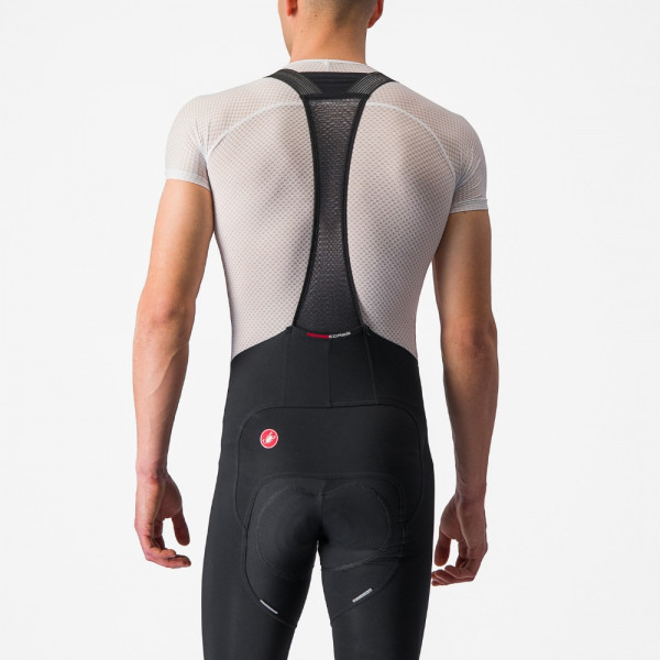 CASTELLI PRO ISSUE SHORT SLEEVE BASELAYER