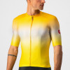 CASTELLI  AERO RACE 6.0 JERSEY