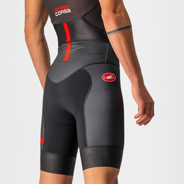 CASTELLI FREE SANREMO 2 SUIT SLEEVELESS