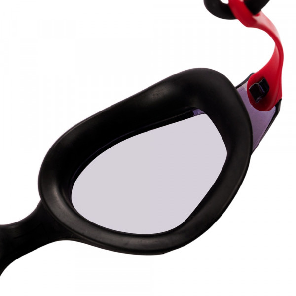 GAMBITT TIDE SURFER UV