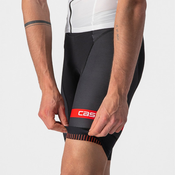 CASTELLI FREE TRI 2 SHORT