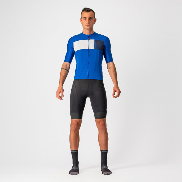 CASTELLI PROLOGO 7 JERSEY