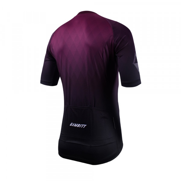 GAMBITT CLASSIC JERSEY