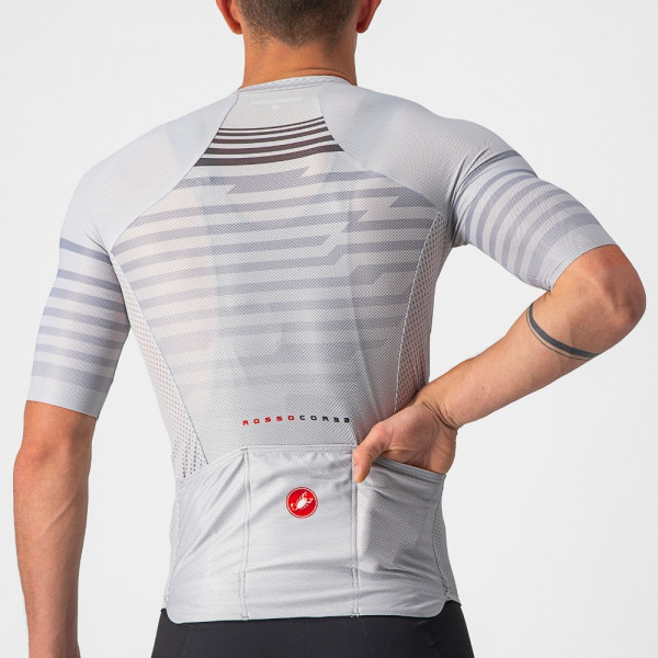 CASTELLI CLIMBER'S 3.0 JERSEY