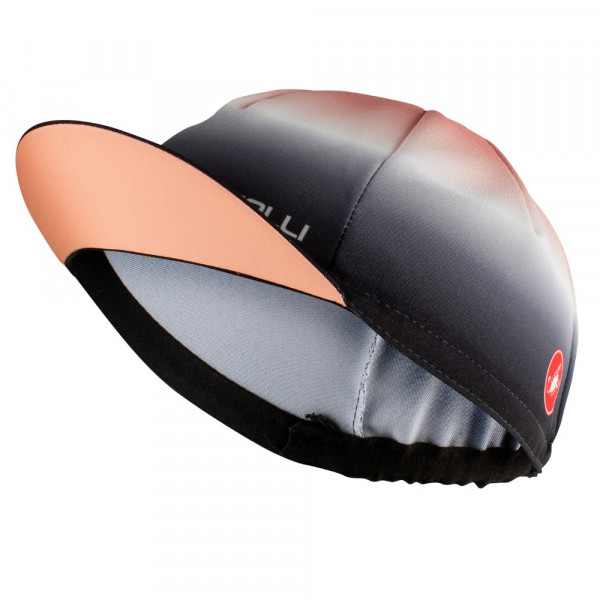 CASTELLI DOLCE CAP
