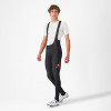 CASTELLI VELOCISSIMO 5 BIB-TIGHT (WINTER)