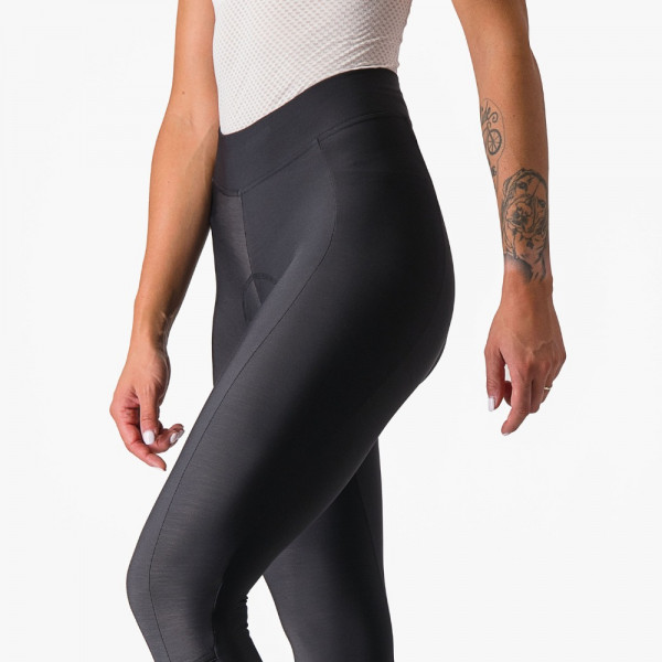CASTELLI VELOCISSIMA THERMAL TIGHT (WINTER)