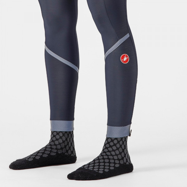 CASTELLI VELOCISSIMA THERMAL TIGHT (WINTER)