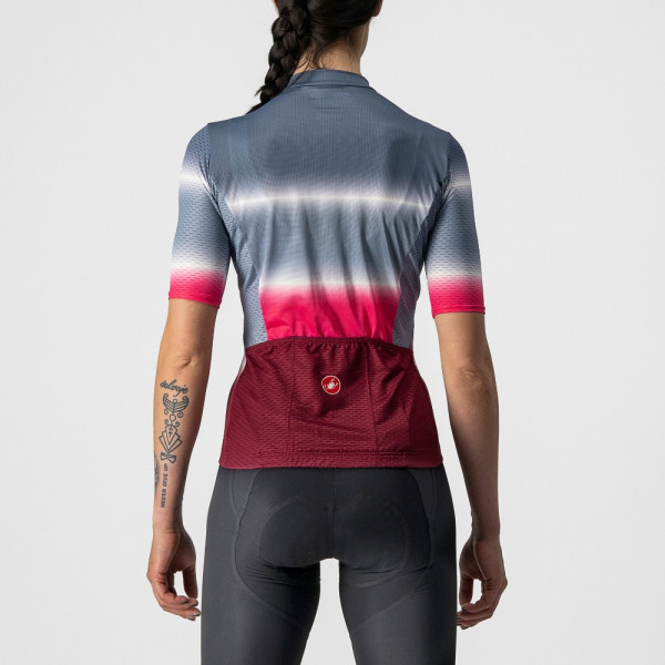 CASTELLI DOLCE JERSEY