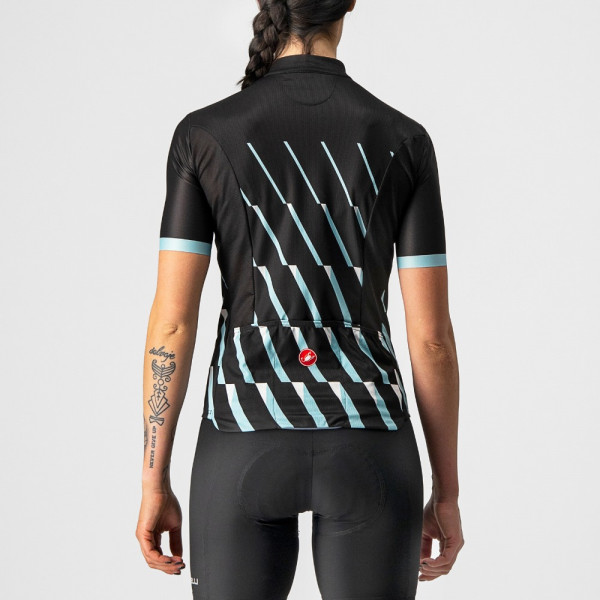 CASTELLI PENDIO JERSEY