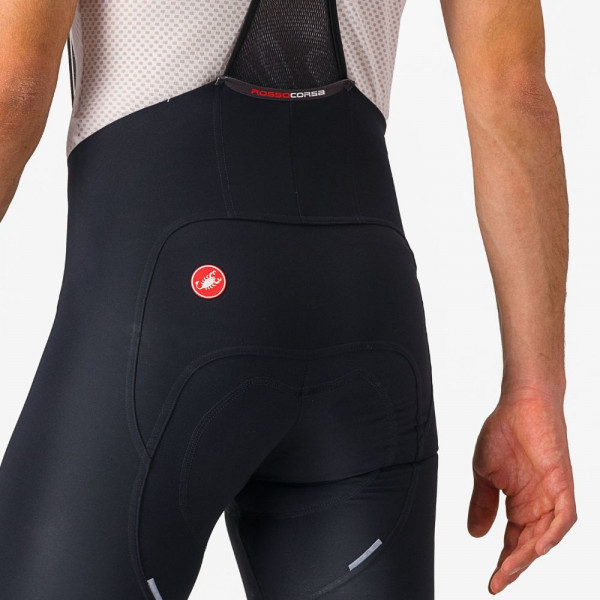 CASTELLI FREE AERO RC BIBSHORT