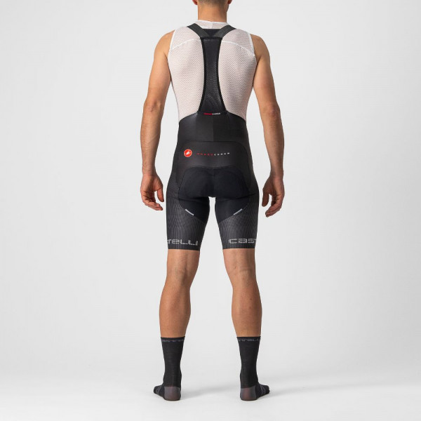 CASTELLI FREE AERO RC PRO BIBSHORT