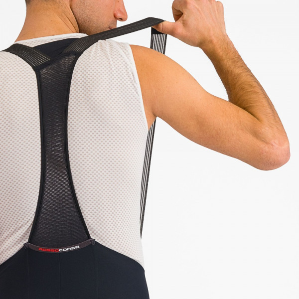 CASTELLI FREE AERO RC CLASSIC BIBSHORT