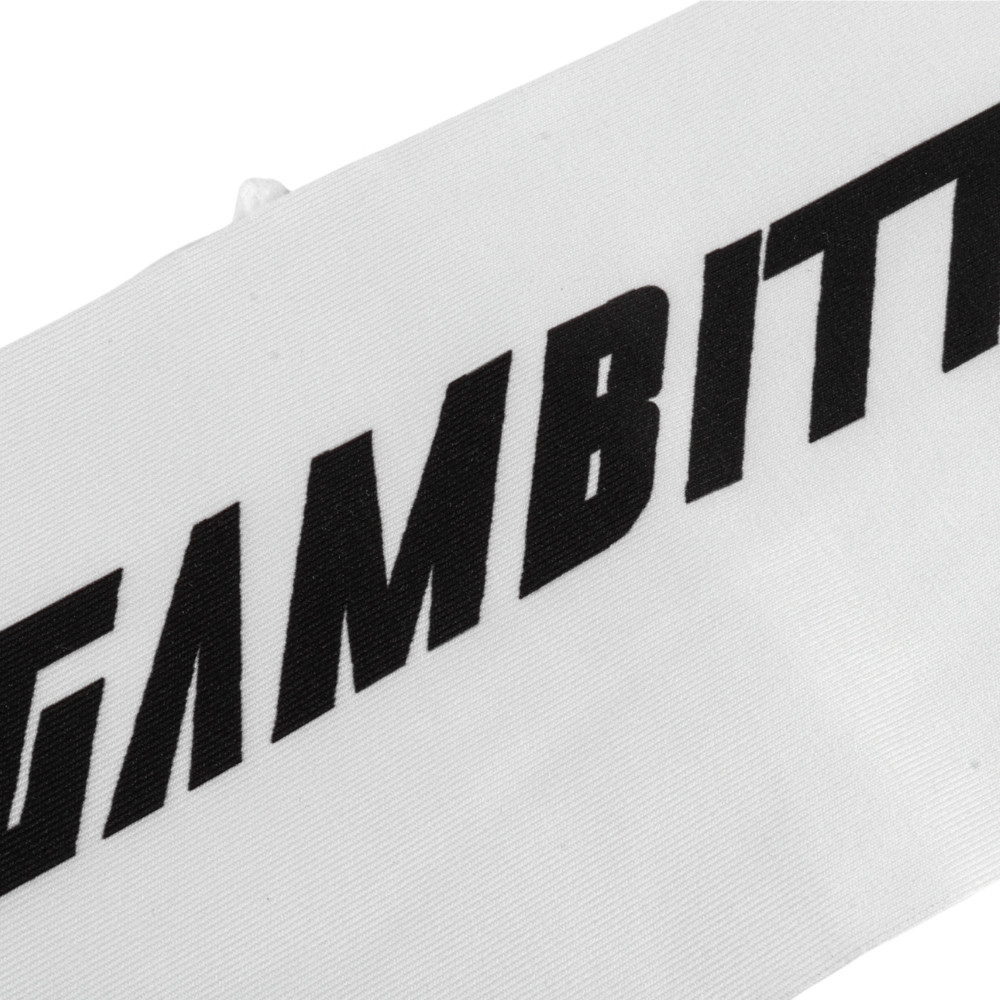 GAMBITT ULTRALIGHT HEADBAND